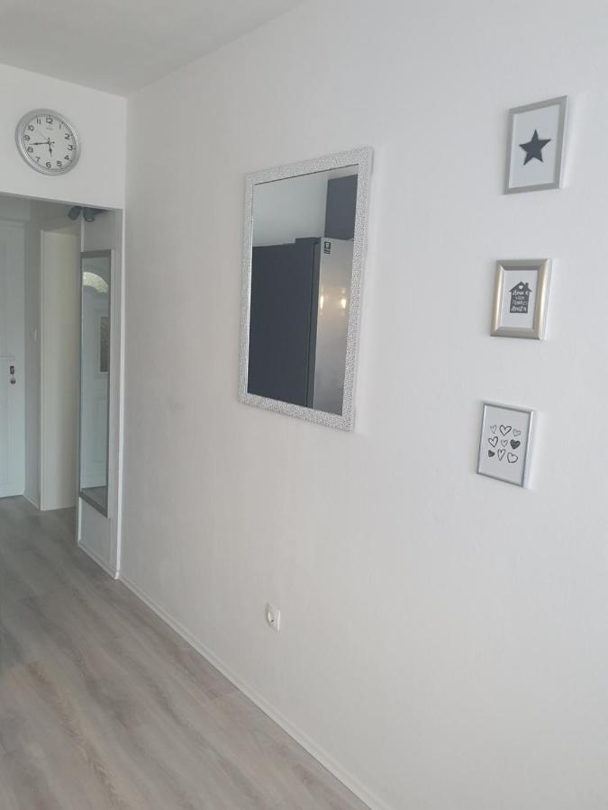 Apartment Nina Hvar Town