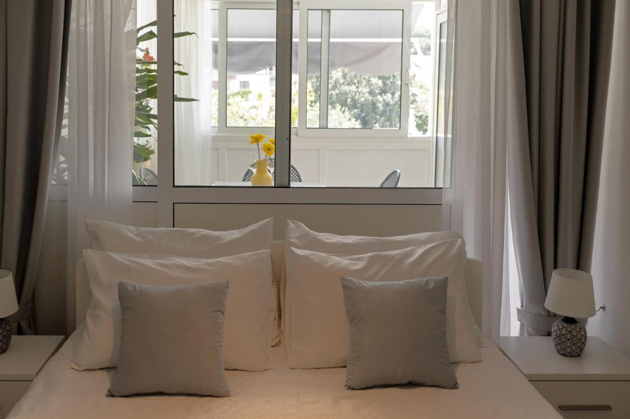 Appartamento Nina Hvar Town